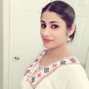 Meet your Posher, Rajdip